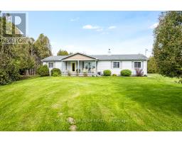 2939 COUNTY 20 ROAD, North Grenville, Ontario
