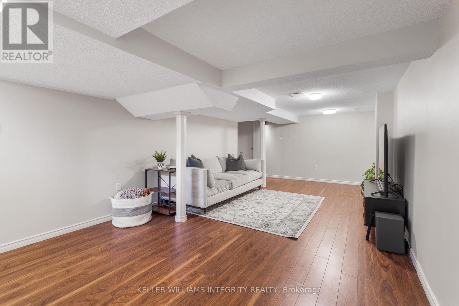1751 Stoneboat Crescent, Ottawa, Ontario  K1C 1W9 - Photo 25 - X12160837