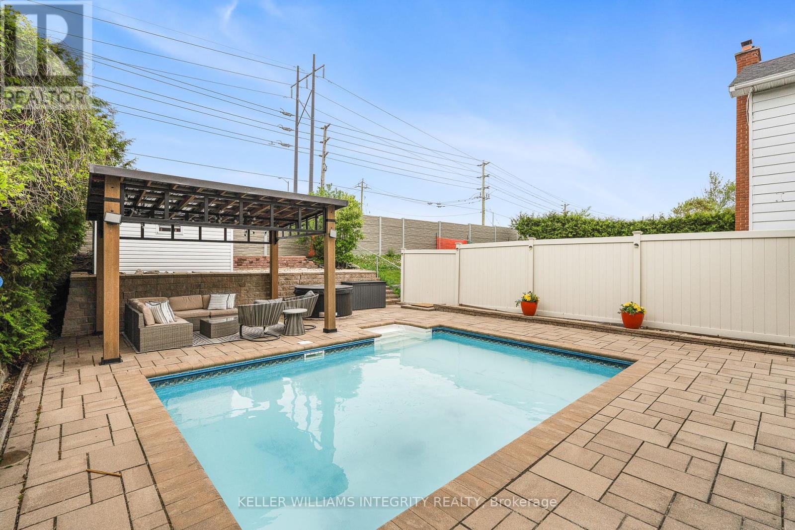 1751 Stoneboat Crescent, Ottawa, Ontario  K1C 1W9 - Photo 26 - X12160837