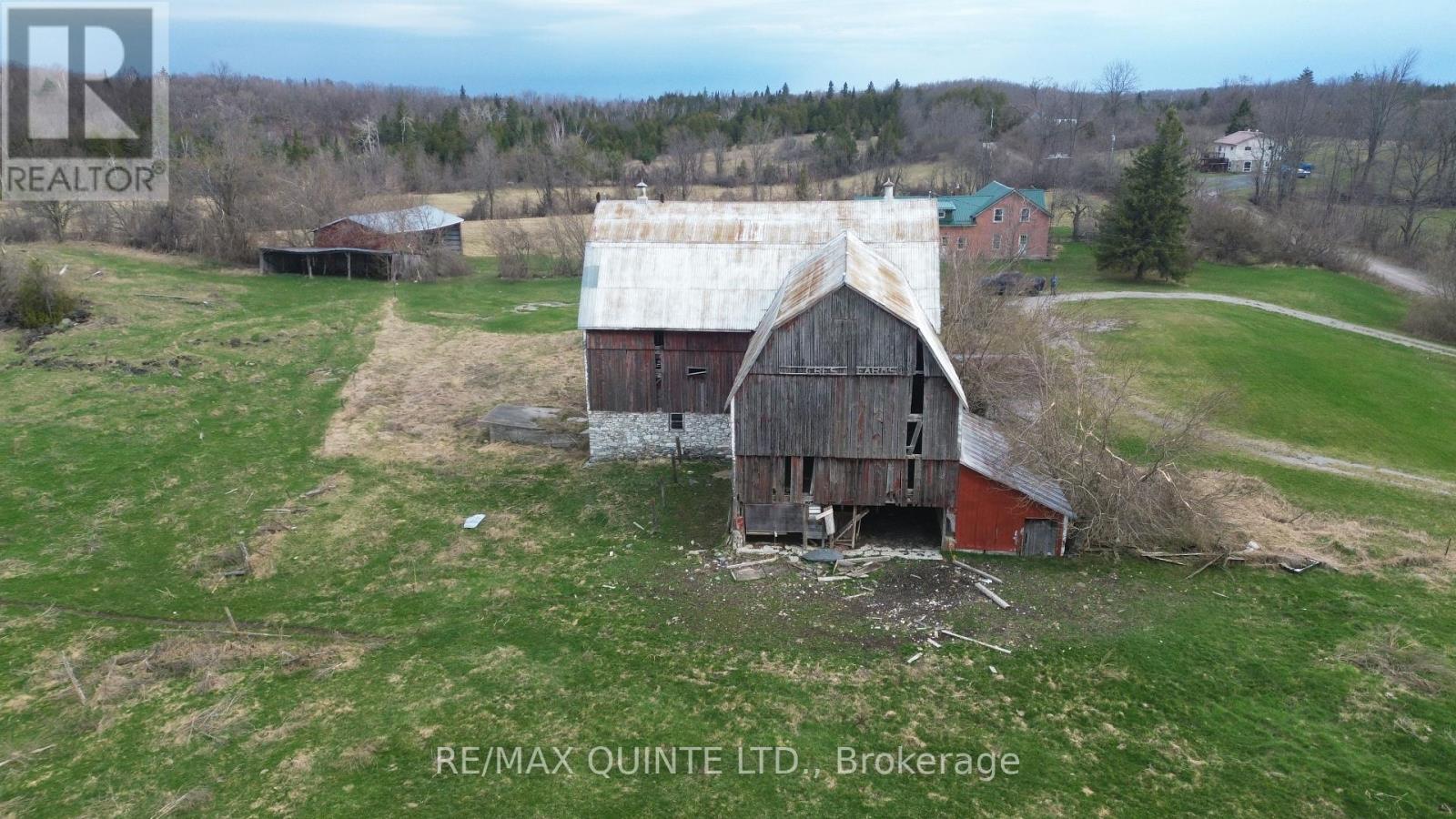 73 KEENE RD ROAD Madoc