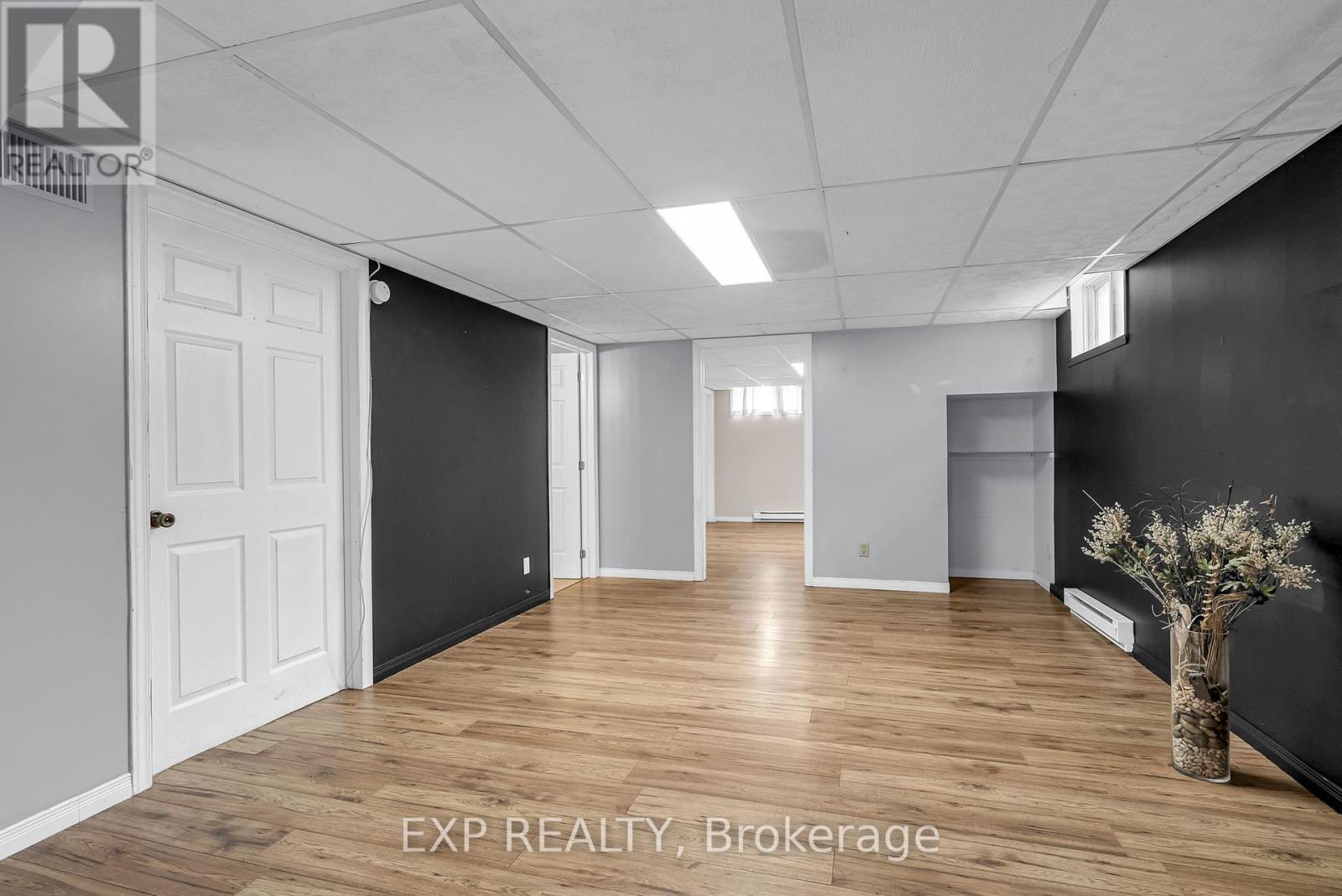 1820 Elgin Street, Cornwall, Ontario  K6J 5C1 - Photo 23 - X12160547