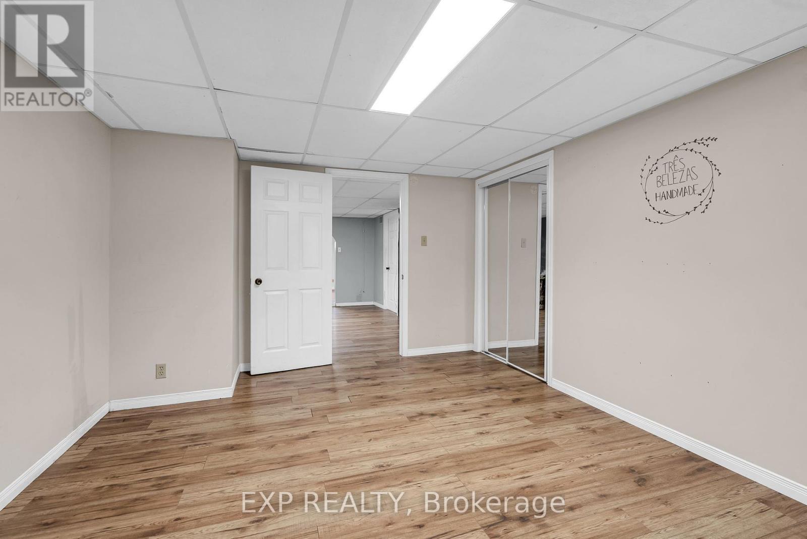 1820 Elgin Street, Cornwall, Ontario  K6J 5C1 - Photo 26 - X12160547