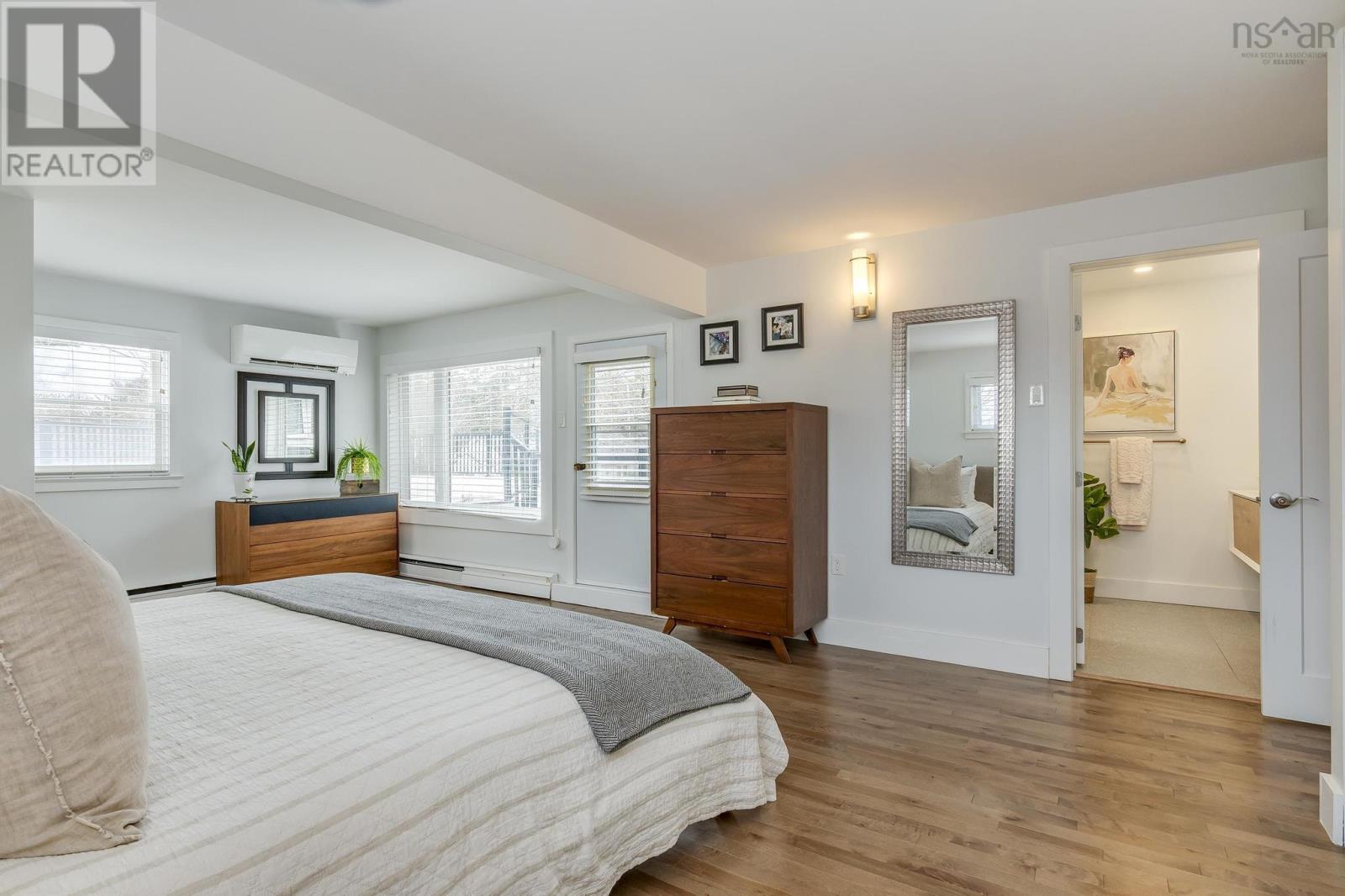 7062 Royal Pine Avenue, Halifax, Nova Scotia  B3L 2G1 - Photo 25 - 202507300