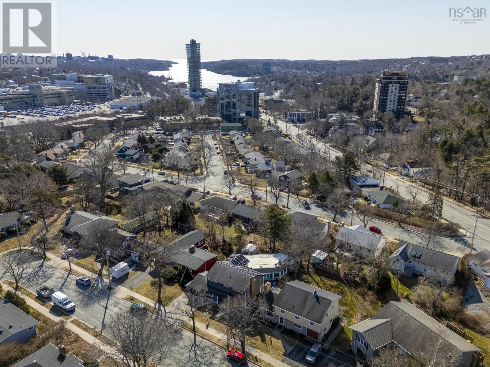 7062 Royal Pine Avenue, Halifax, Nova Scotia  B3L 2G1 - Photo 49 - 202507300