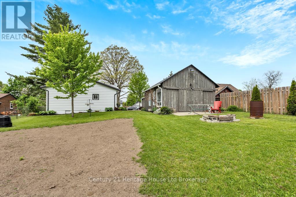 18 Ontario Street, Tillsonburg, Ontario  N4G 2V4 - Photo 19 - X12159995