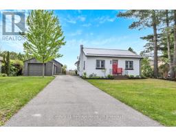 18 ONTARIO STREET, Tillsonburg, Ontario