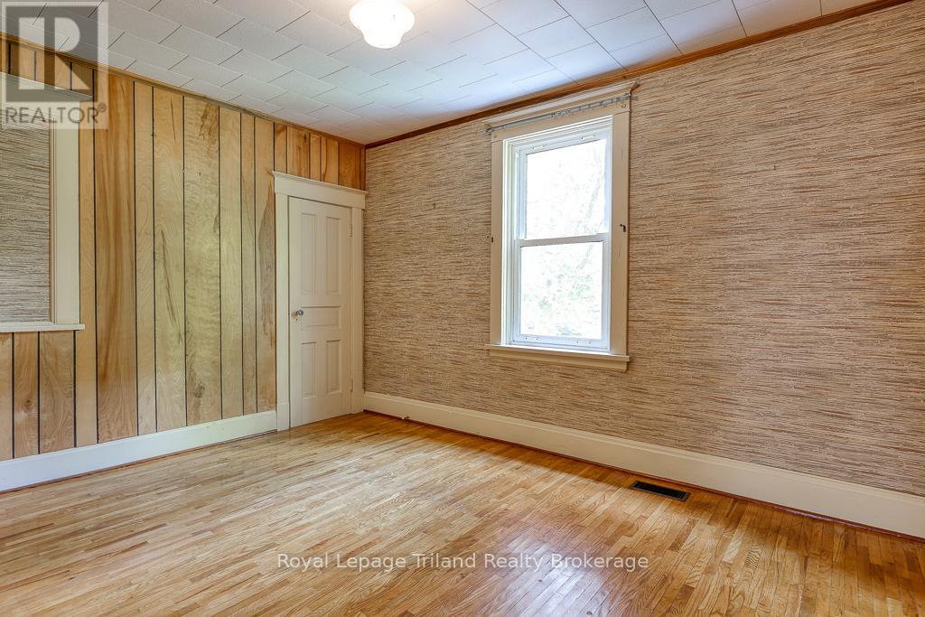 381 Admiral Street, Woodstock, Ontario  N4S 5A7 - Photo 23 - X12160196