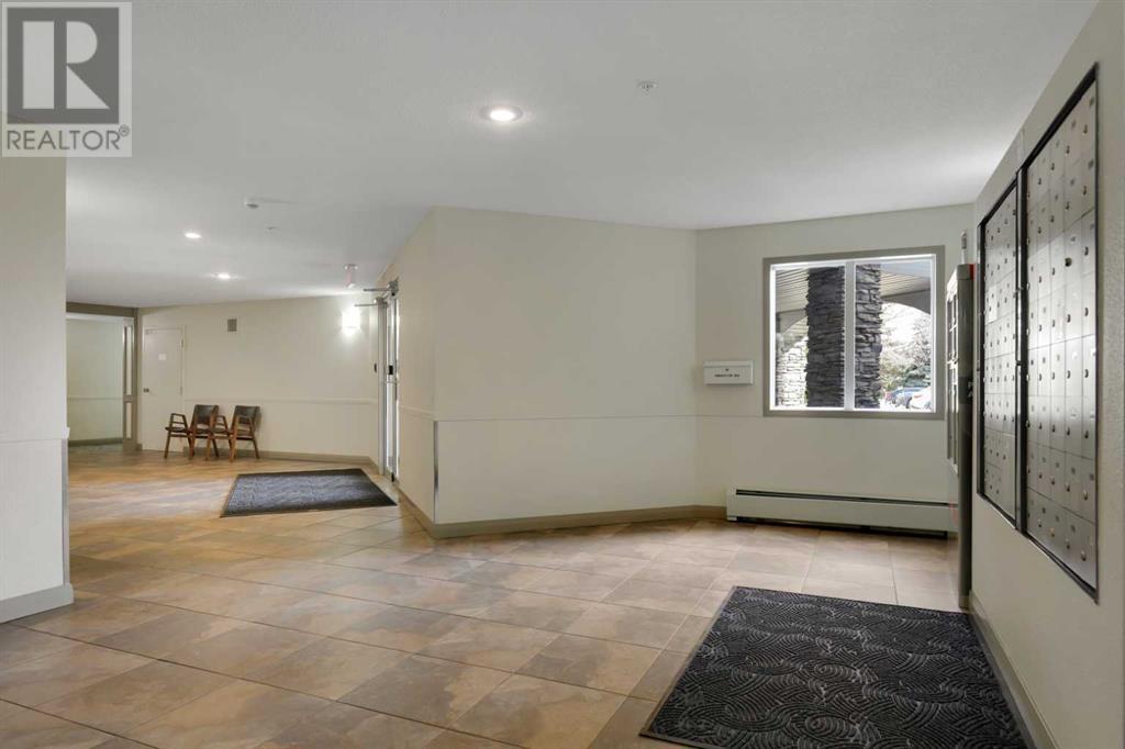 105, 2000 Somervale Court Sw, Calgary, Alberta  T2Y 4J1 - Photo 27 - A2202924