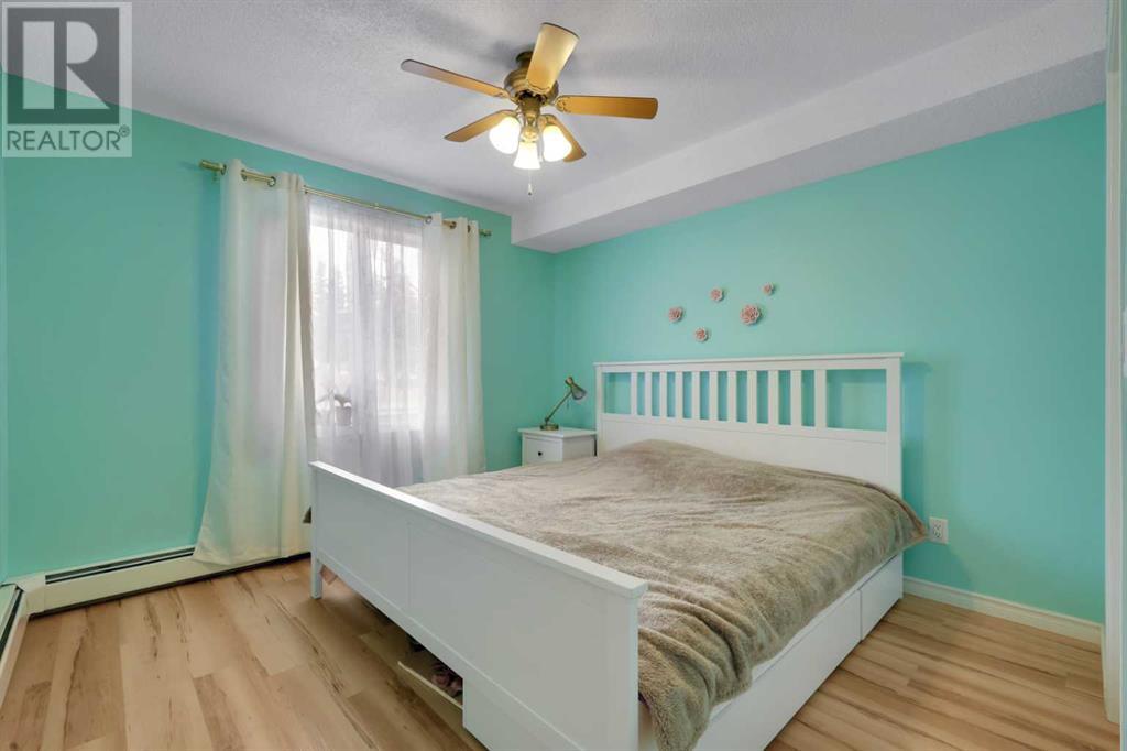 105, 2000 Somervale Court Sw, Calgary, Alberta  T2Y 4J1 - Photo 16 - A2202924
