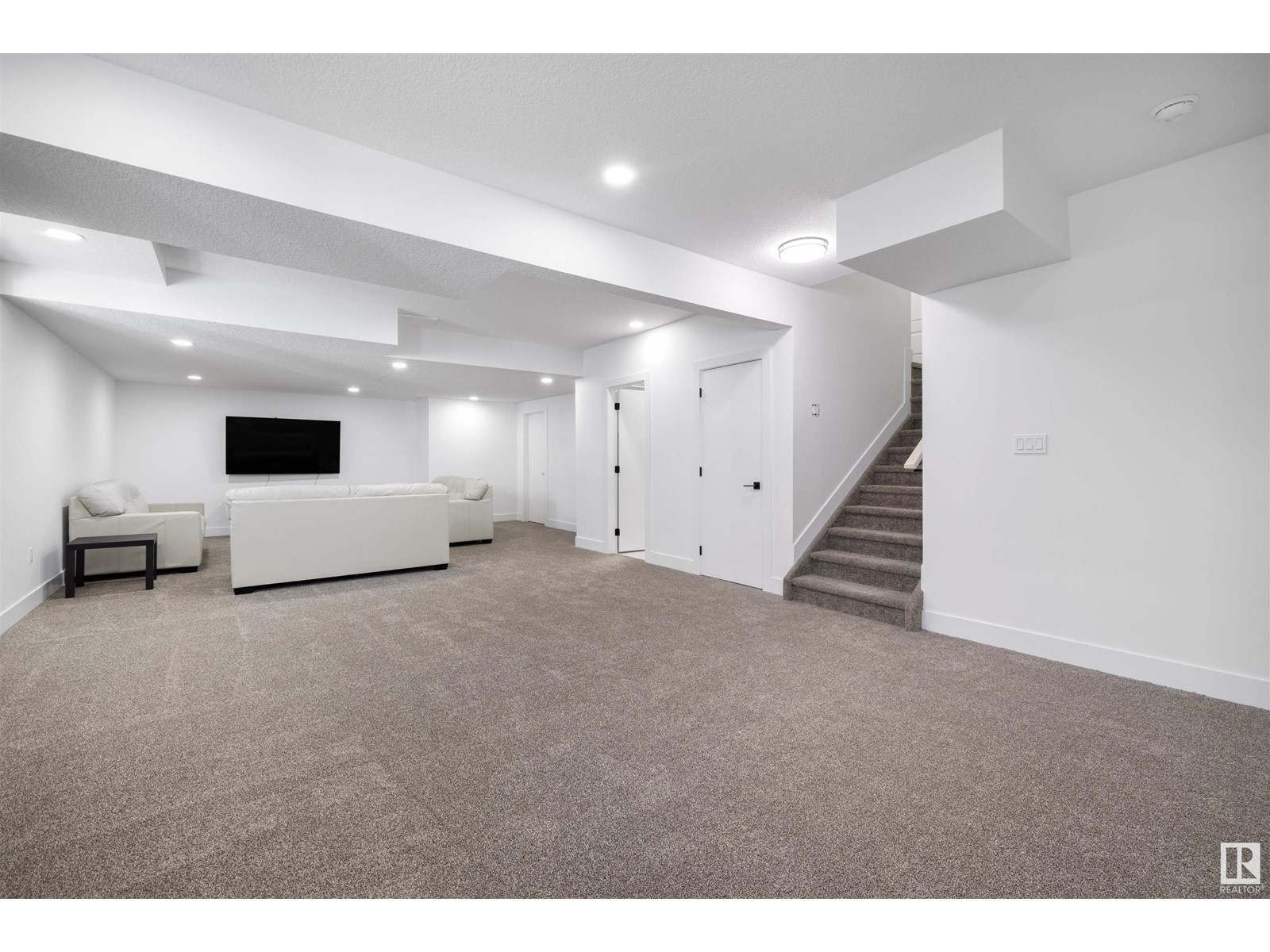 14619 11 St Nw, Edmonton, Alberta  T5Y 3Z6 - Photo 24 - E4437348