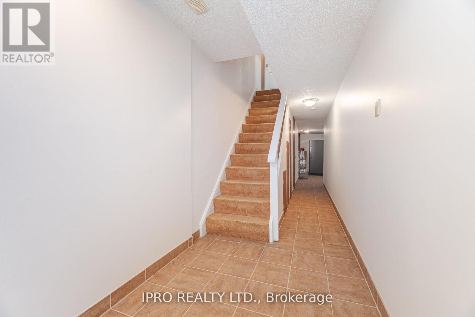 469 St Johns Road, Toronto (Runnymede-Bloor West Village), Ontario  M6S 2L4 - Photo 2 - W12159930