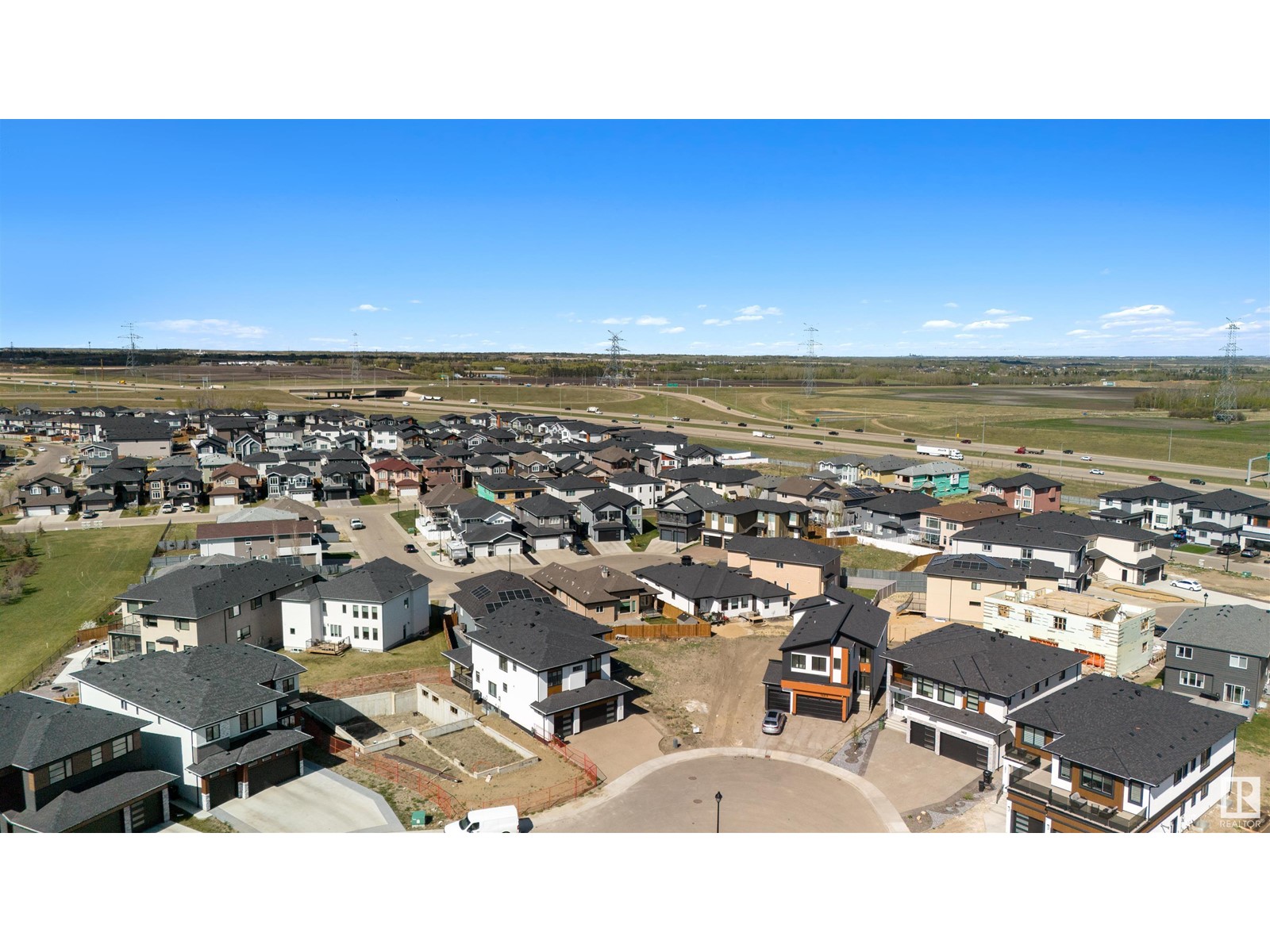 14619 11 St Nw, Edmonton, Alberta  T5Y 3Z6 - Photo 42 - E4437348