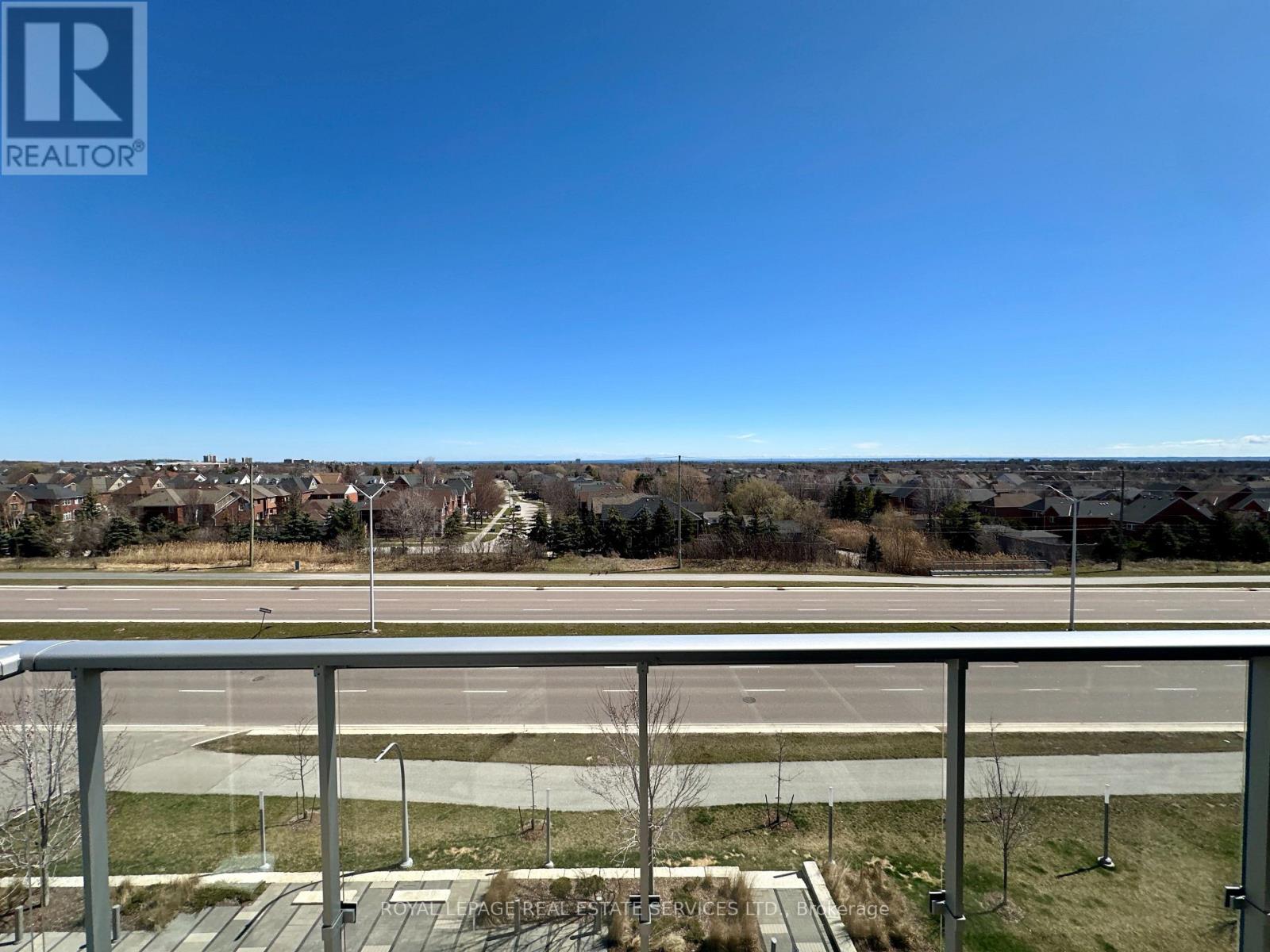 410 - 3028 Creekshore Common, Oakville, Ontario  L6M 5K6 - Photo 21 - W12159947