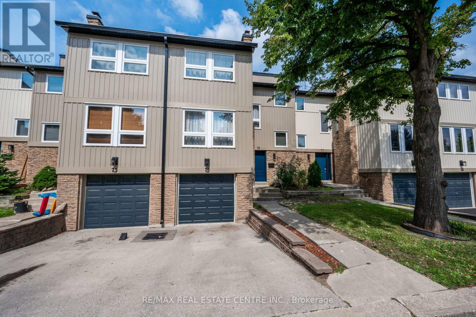 Property at 76 - 7080 COPENHAGEN ROAD image 3