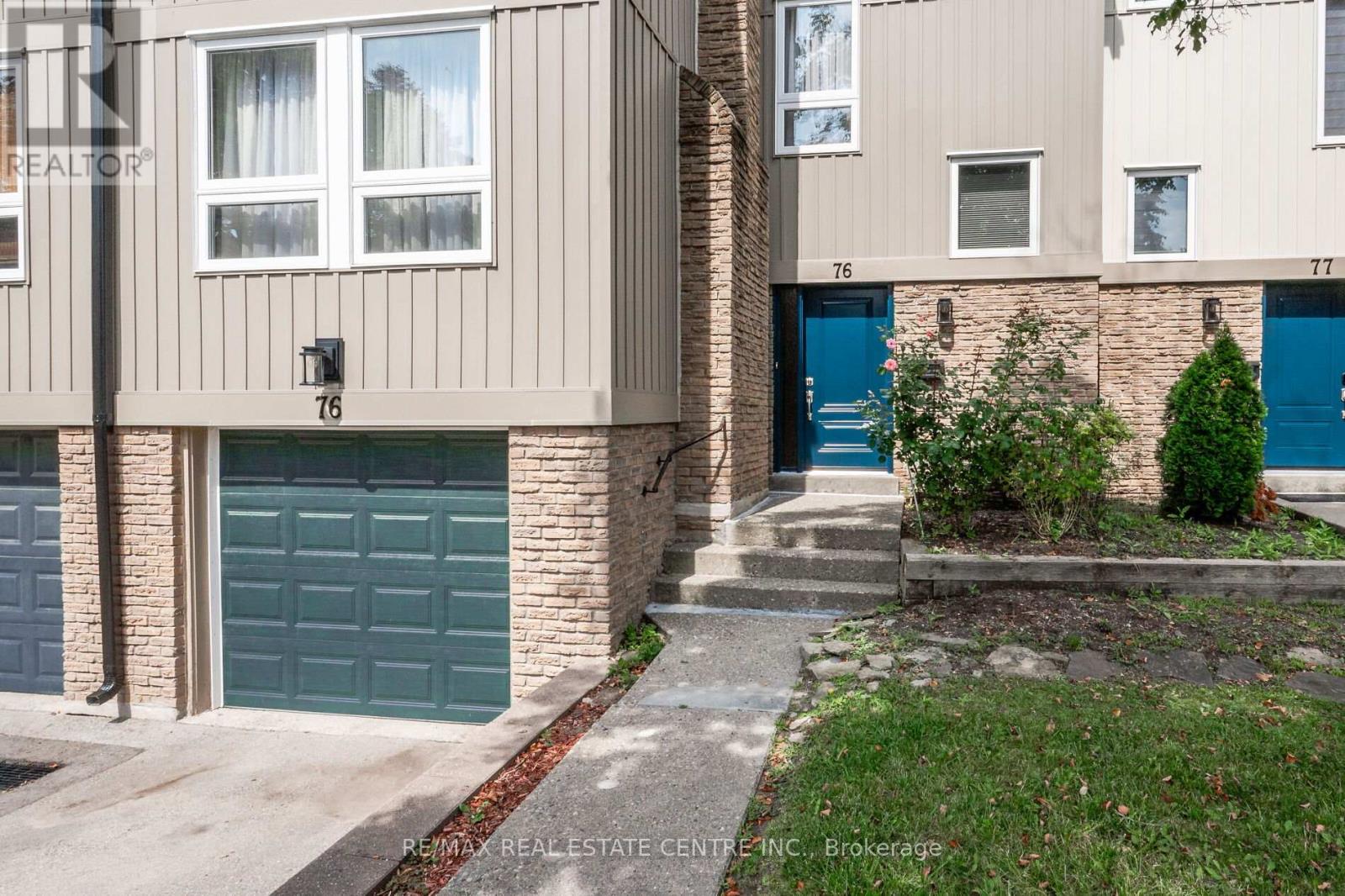 Property at 76 - 7080 COPENHAGEN ROAD image 5