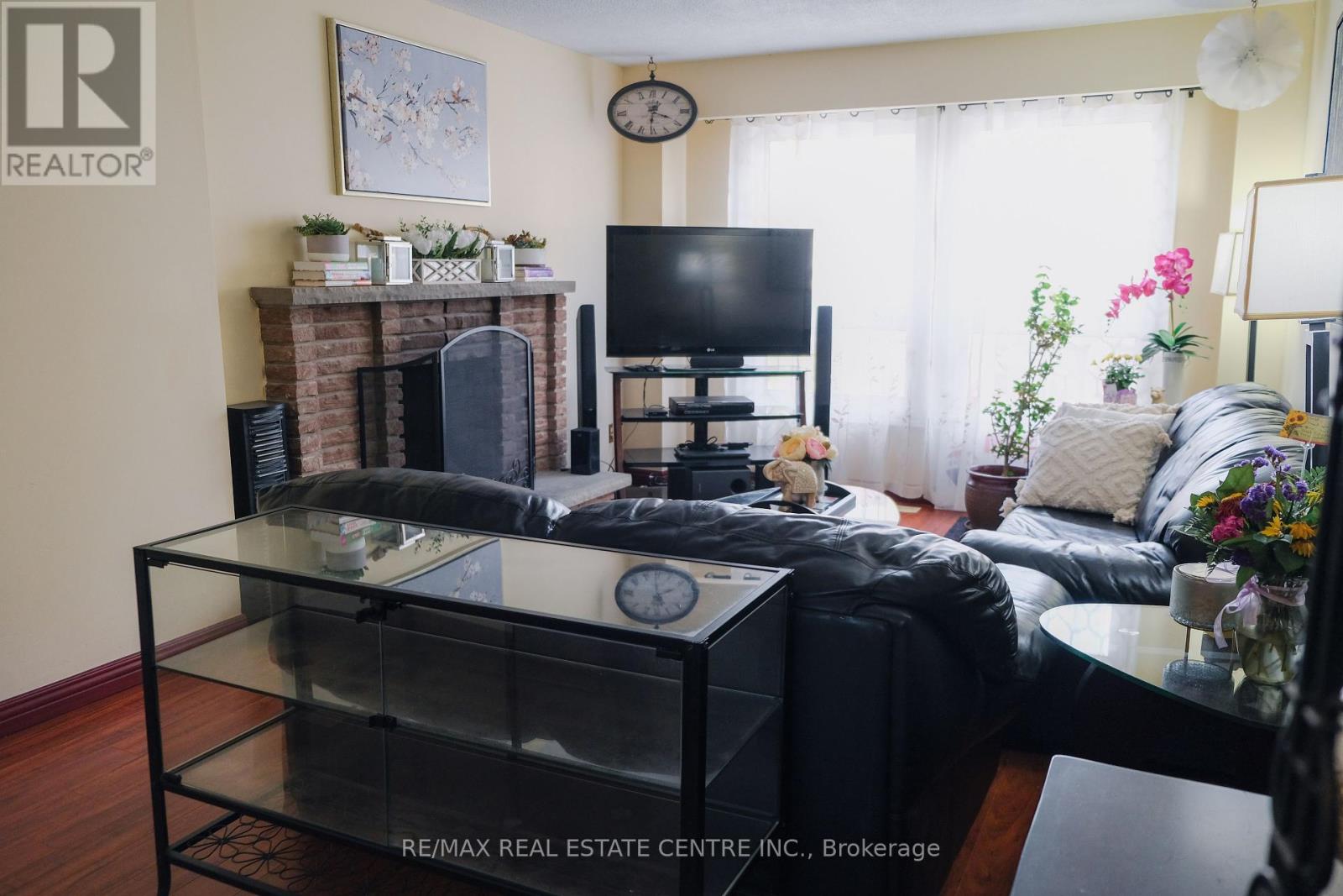 76 - 7080 Copenhagen Road, Mississauga, Ontario  L5N 2C9 - Photo 6 - W12159965