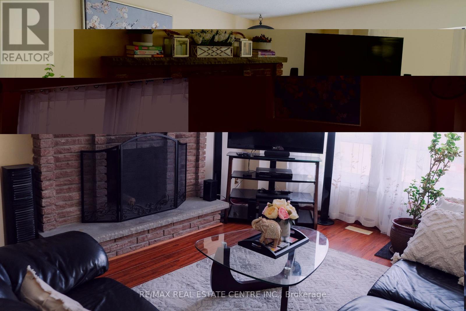 76 - 7080 Copenhagen Road, Mississauga, Ontario  L5N 2C9 - Photo 8 - W12159965