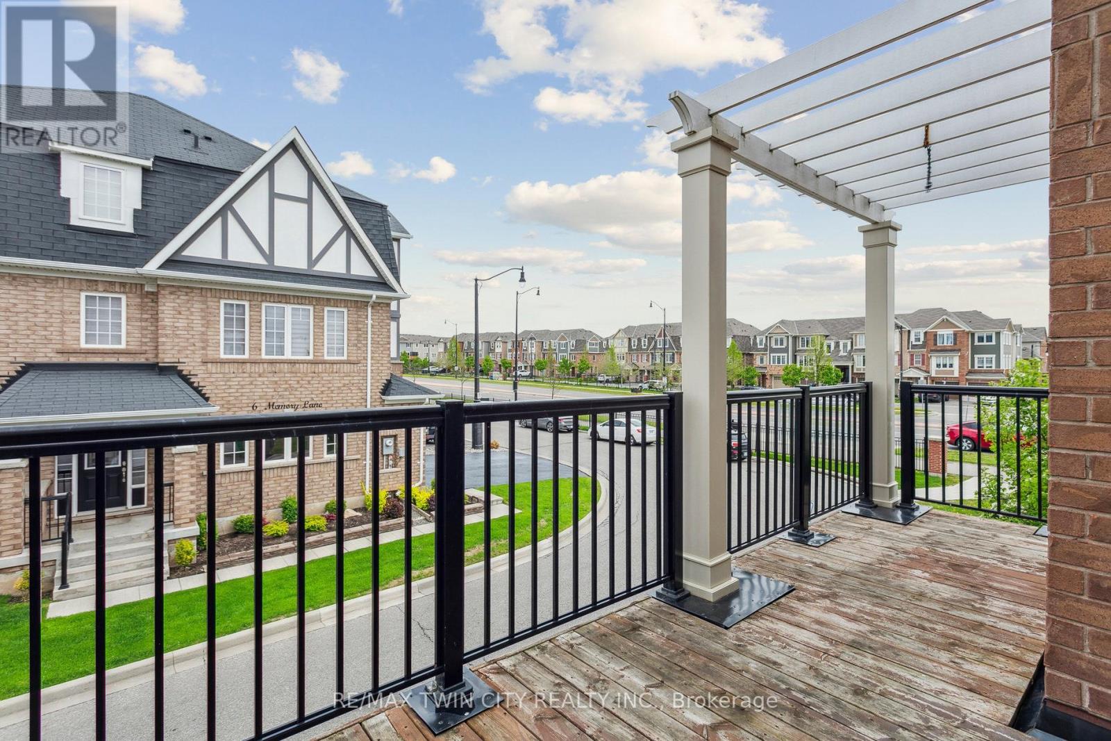 103 Bleasdale Avenue, Brampton, Ontario  L7A 0V9 - Photo 28 - W12160005