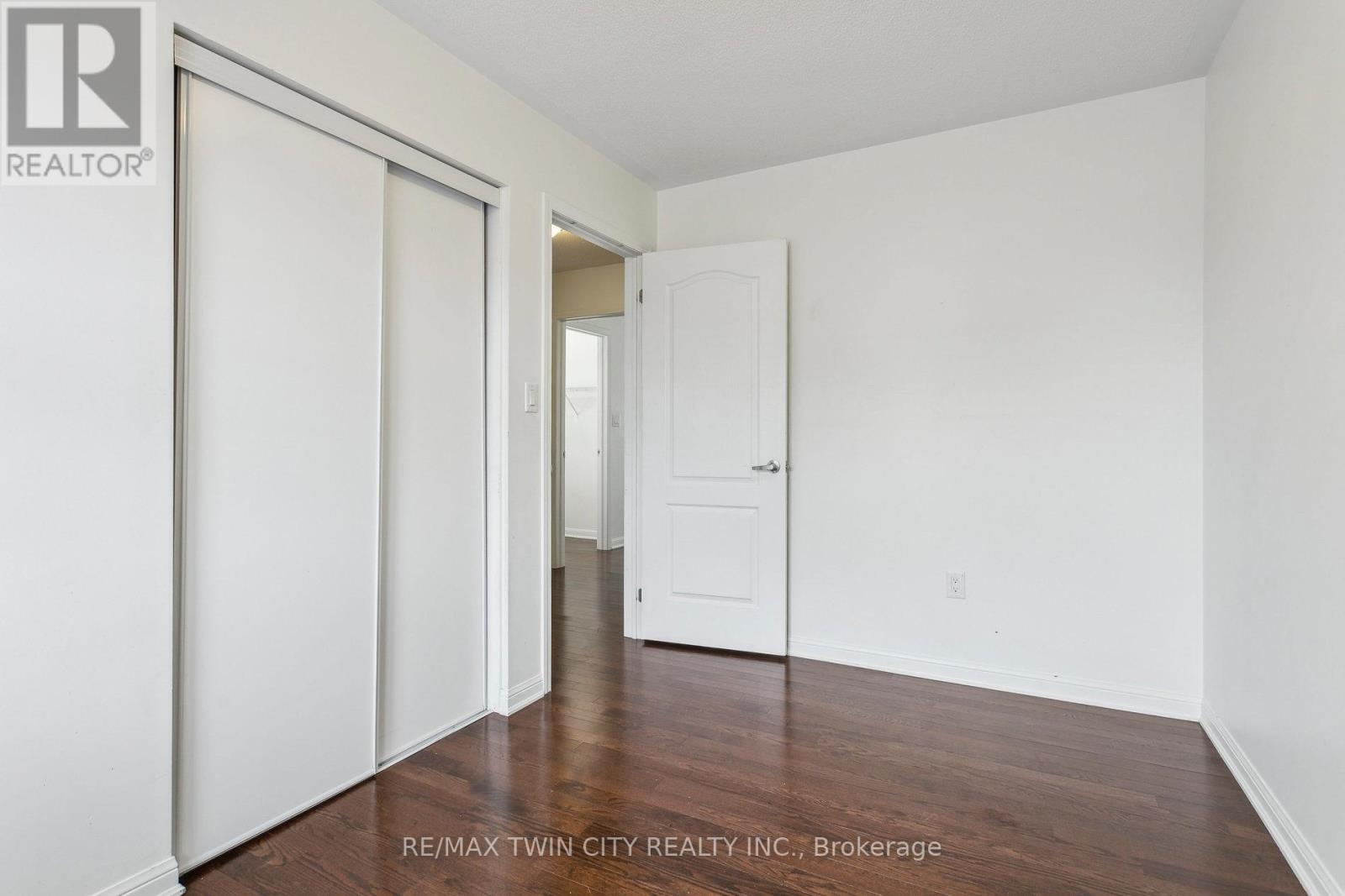 103 Bleasdale Avenue, Brampton, Ontario  L7A 0V9 - Photo 38 - W12160005