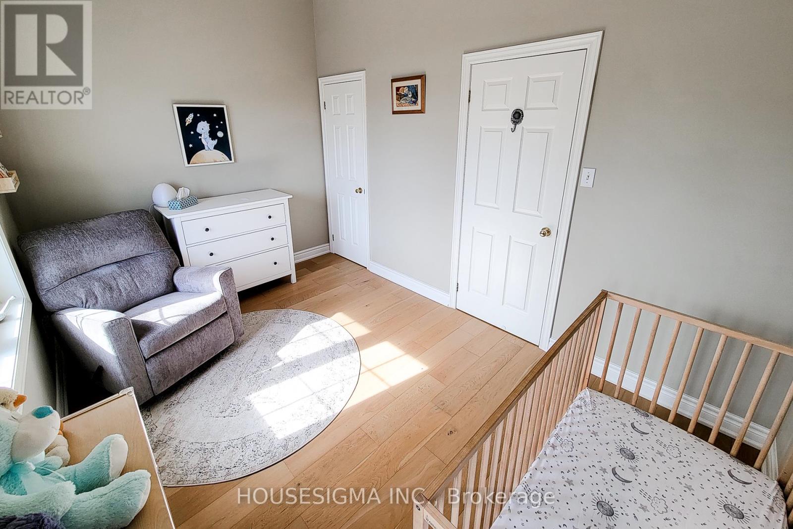 91 - 3480 Upper Middle Road, Burlington, Ontario  L7M 4S1 - Photo 24 - W12160024