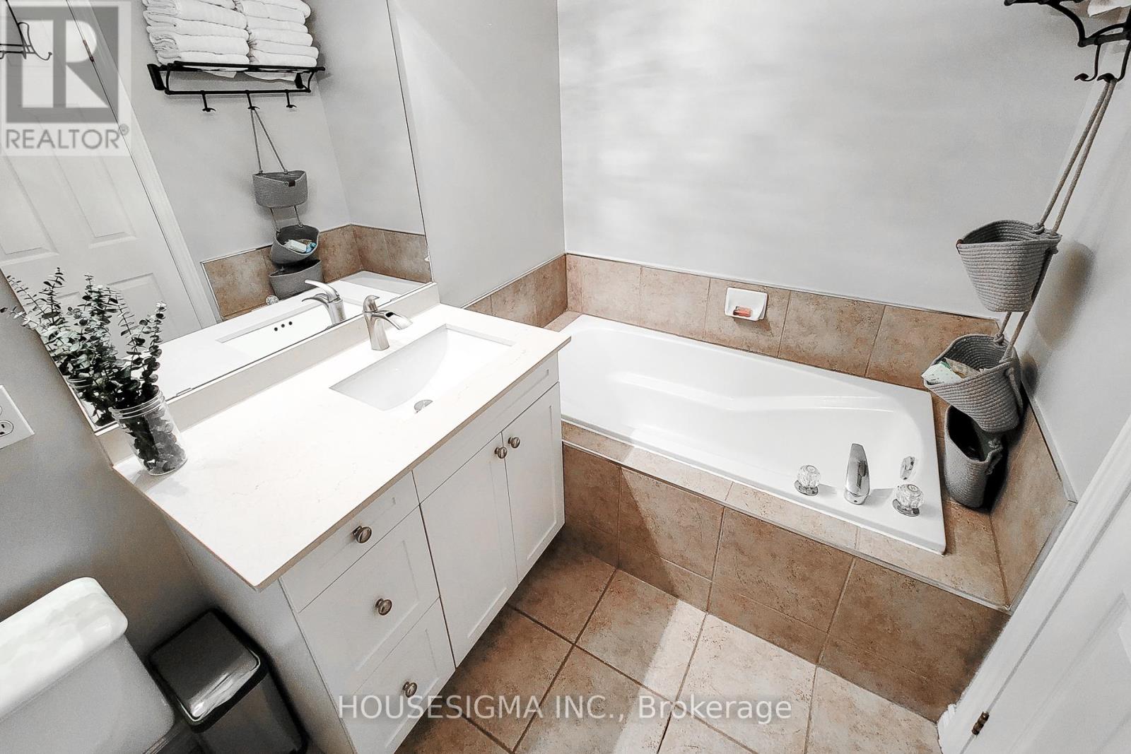 91 - 3480 Upper Middle Road, Burlington, Ontario  L7M 4S1 - Photo 28 - W12160024