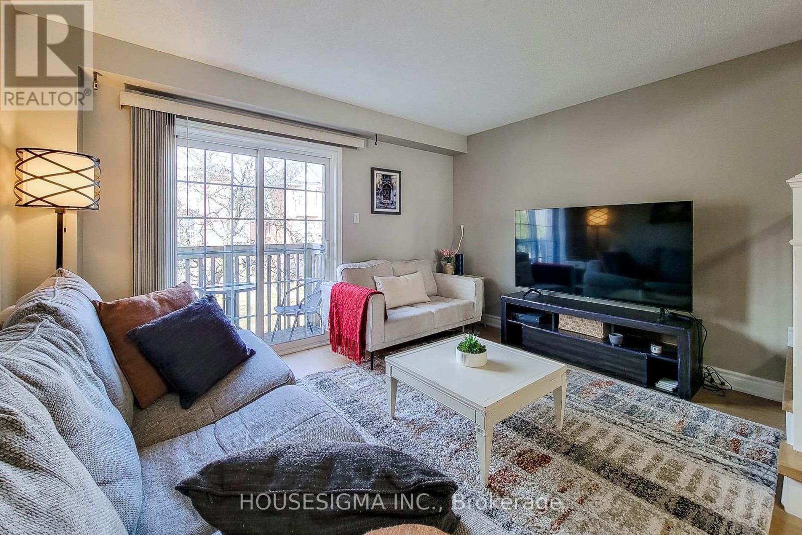 91 - 3480 Upper Middle Road, Burlington, Ontario  L7M 4S1 - Photo 3 - W12160024