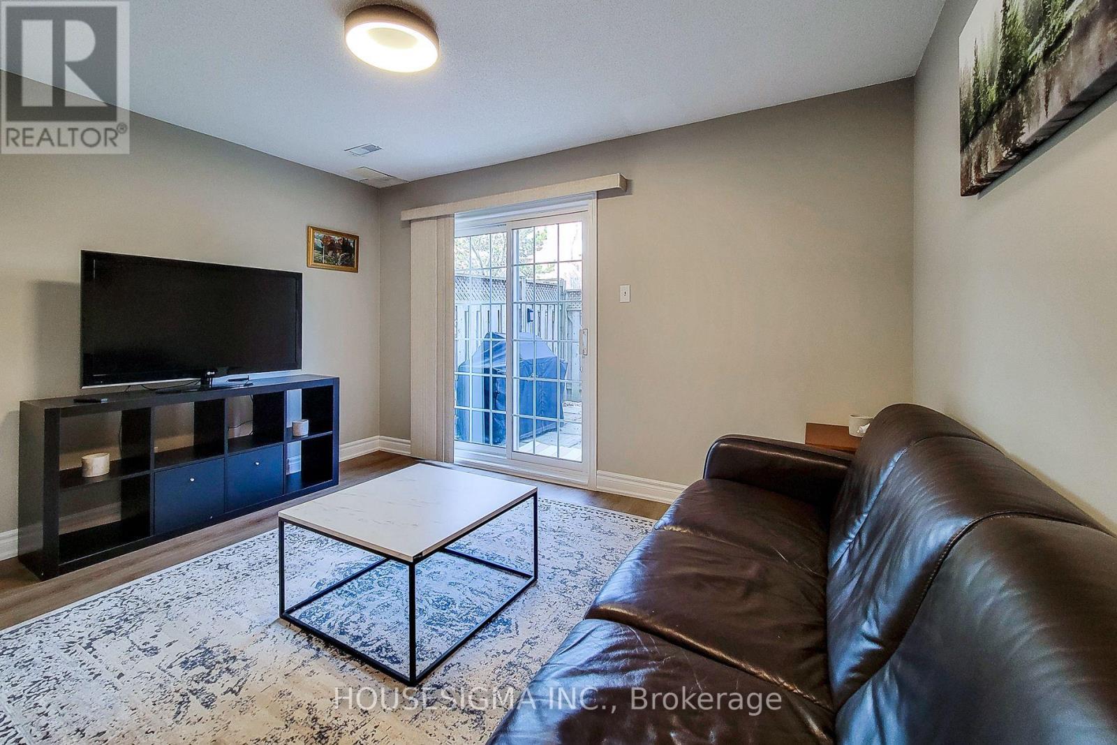 91 - 3480 Upper Middle Road, Burlington, Ontario  L7M 4S1 - Photo 31 - W12160024