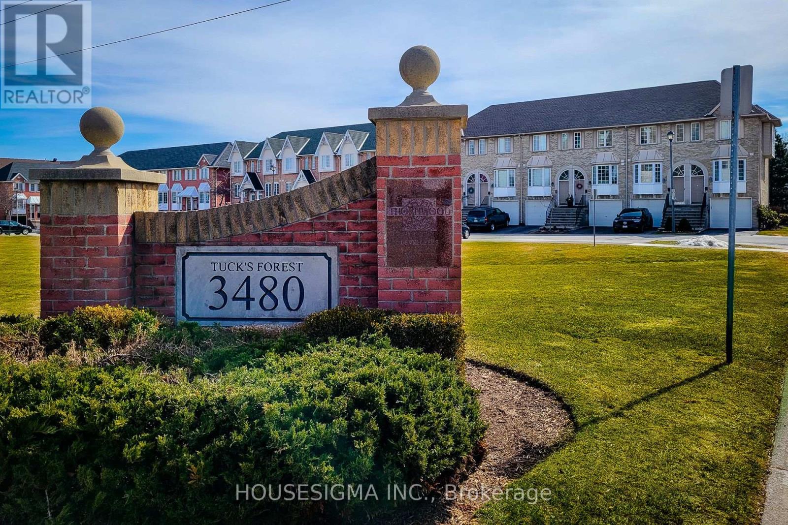 91 - 3480 Upper Middle Road, Burlington, Ontario  L7M 4S1 - Photo 40 - W12160024