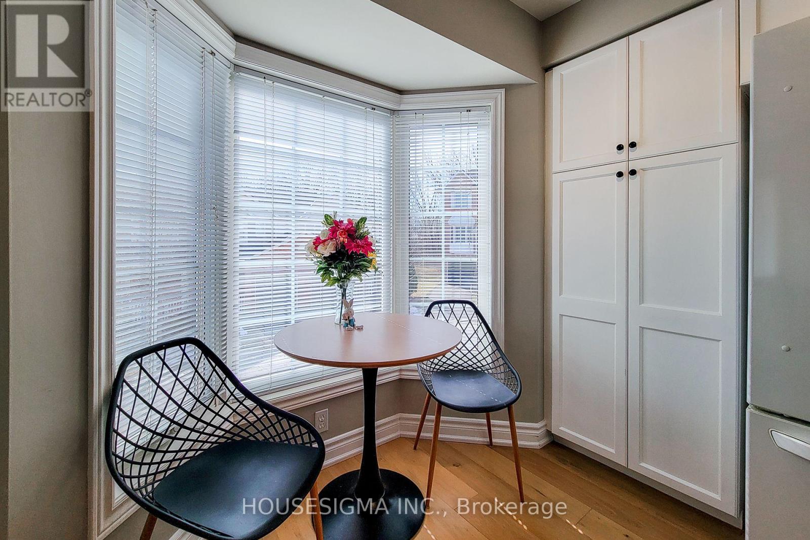 91 - 3480 Upper Middle Road, Burlington, Ontario  L7M 4S1 - Photo 6 - W12160024