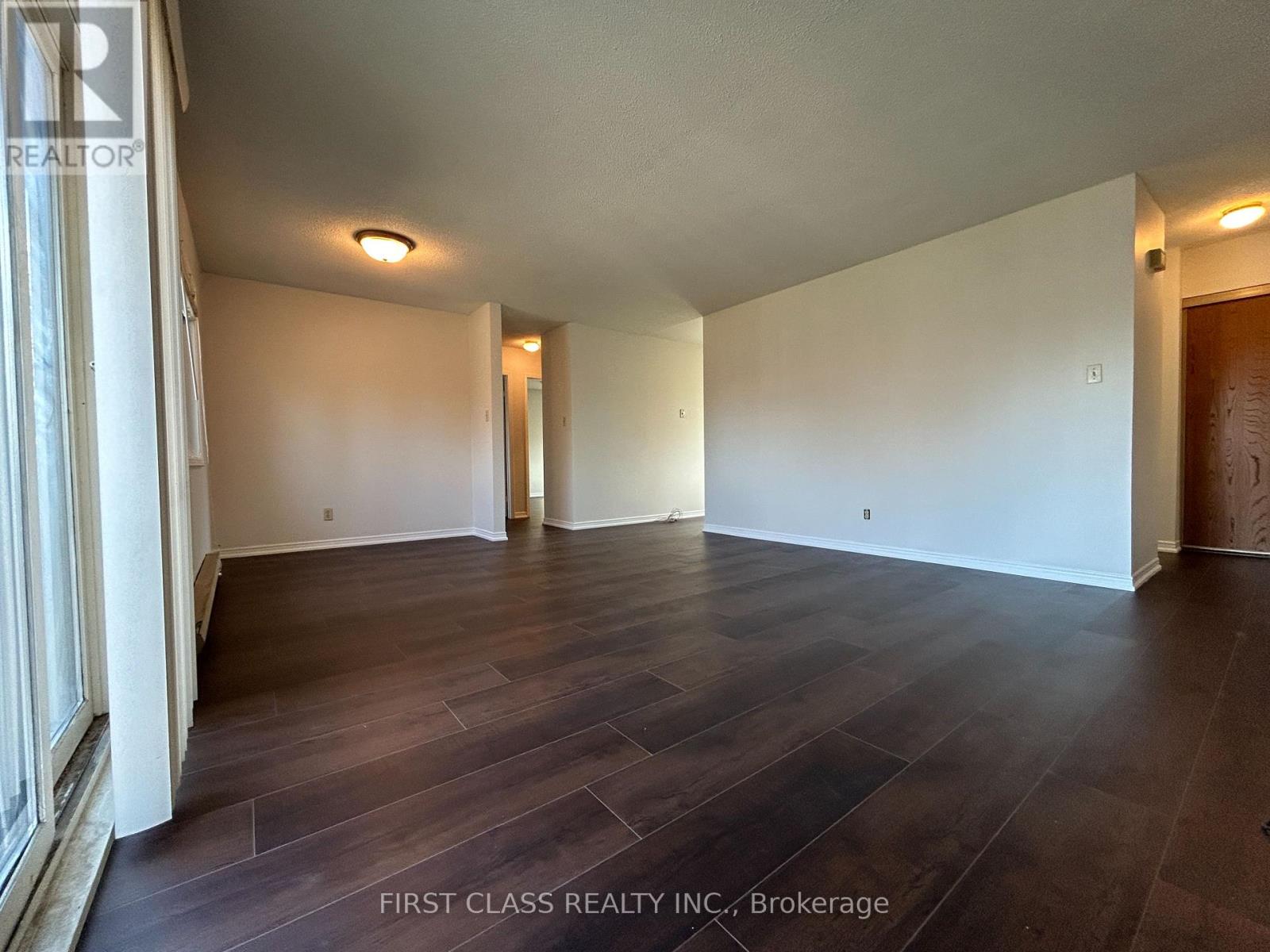 #85c - 85c William Street, Mississauga (Streetsville), Ontario  L5M 1J6 - Photo 7 - W12160029