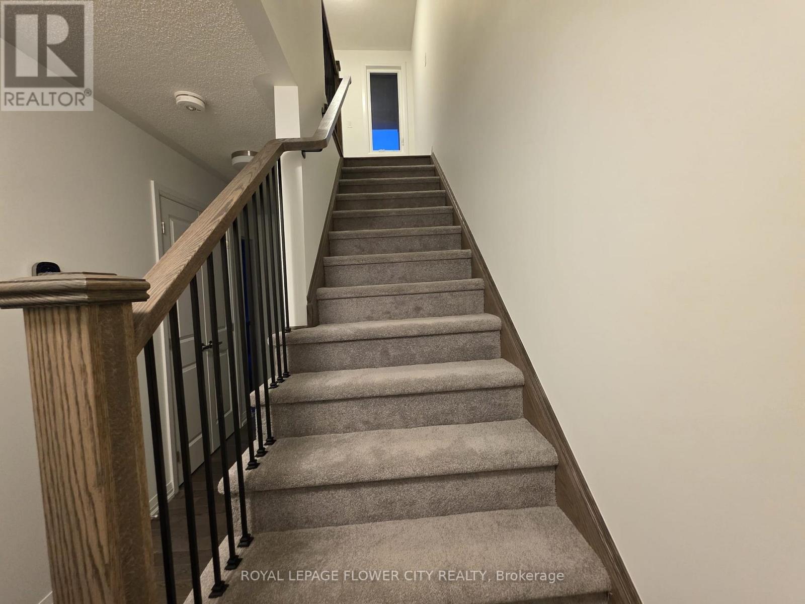 15 Moosehead Drive, Brampton (Northwest Brampton), Ontario  L7A 0B8 - Photo 28 - W12160046