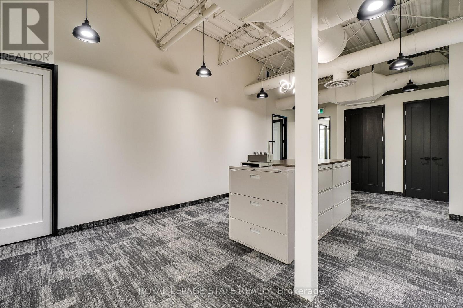 1 - 3485 Harvester Road, Burlington (Industrial Burlington), Ontario  L7N 3T3 - Photo 24 - W12160047