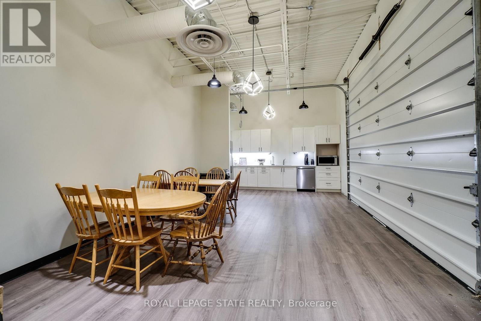 1 - 3485 Harvester Road, Burlington (Industrial Burlington), Ontario  L7N 3T3 - Photo 28 - W12160047