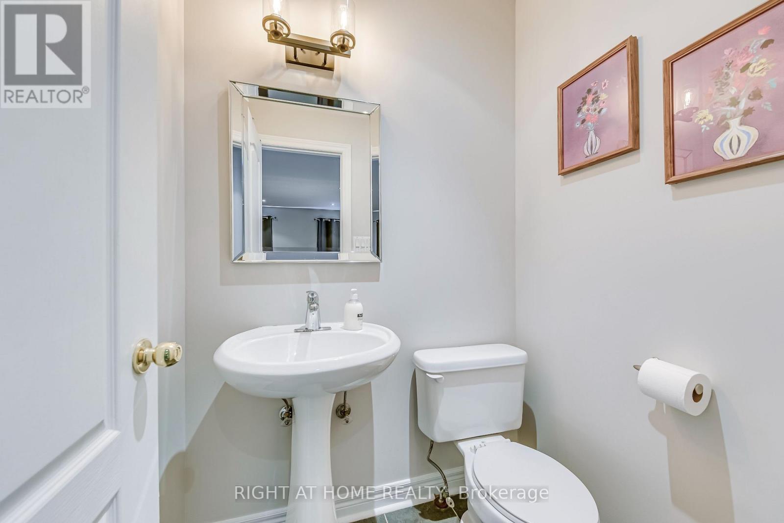 814 Brass Winds Place, Mississauga, Ontario  L5W 1T4 - Photo 15 - W12160060