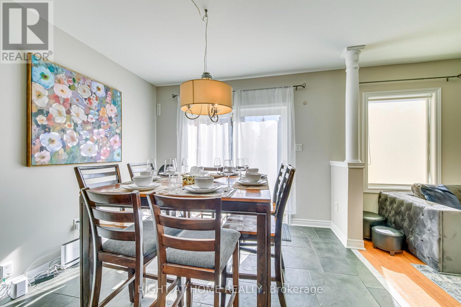 814 Brass Winds Place, Mississauga, Ontario  L5W 1T4 - Photo 20 - W12160060