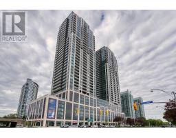 2306 - 1926 LAKE SHORE BOULEVARD W, Toronto, Ontario