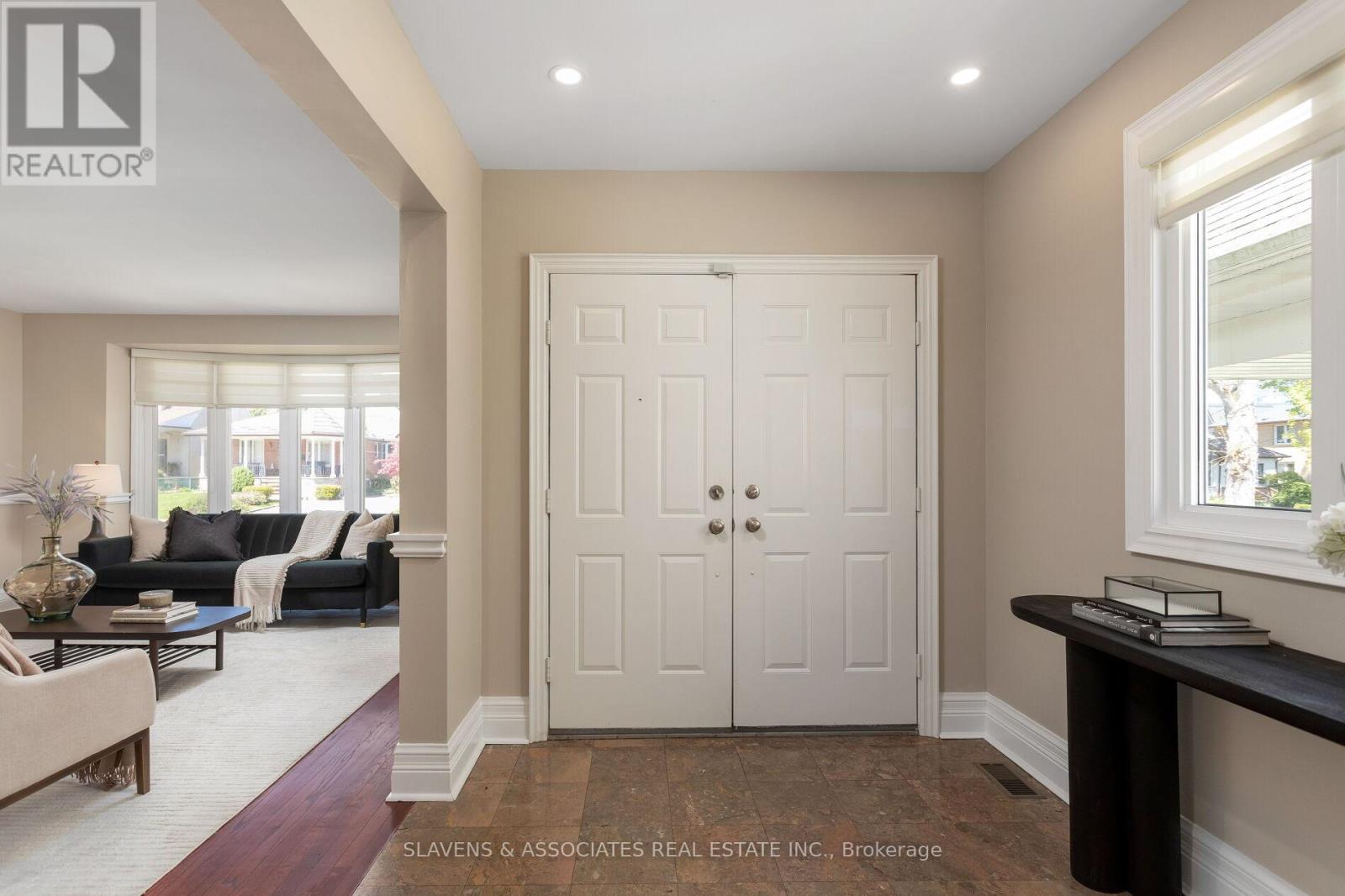 Property at 20 BENSON AVENUE image 4