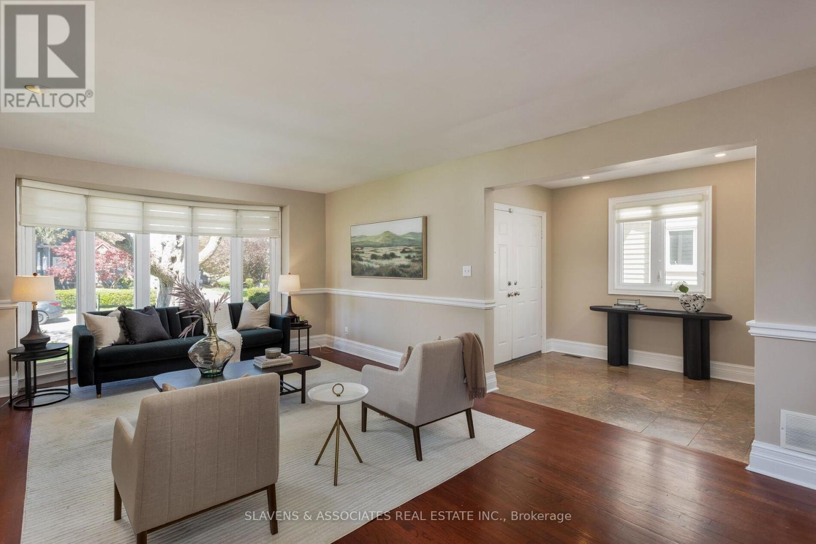 Property at 20 BENSON AVENUE image 5