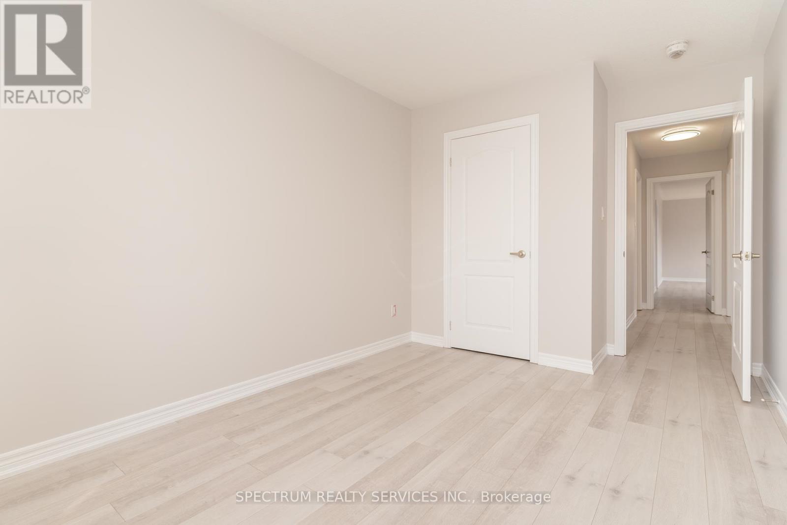 91 Lanark Circle, Brampton, Ontario  L6X 5L4 - Photo 29 - W12160122