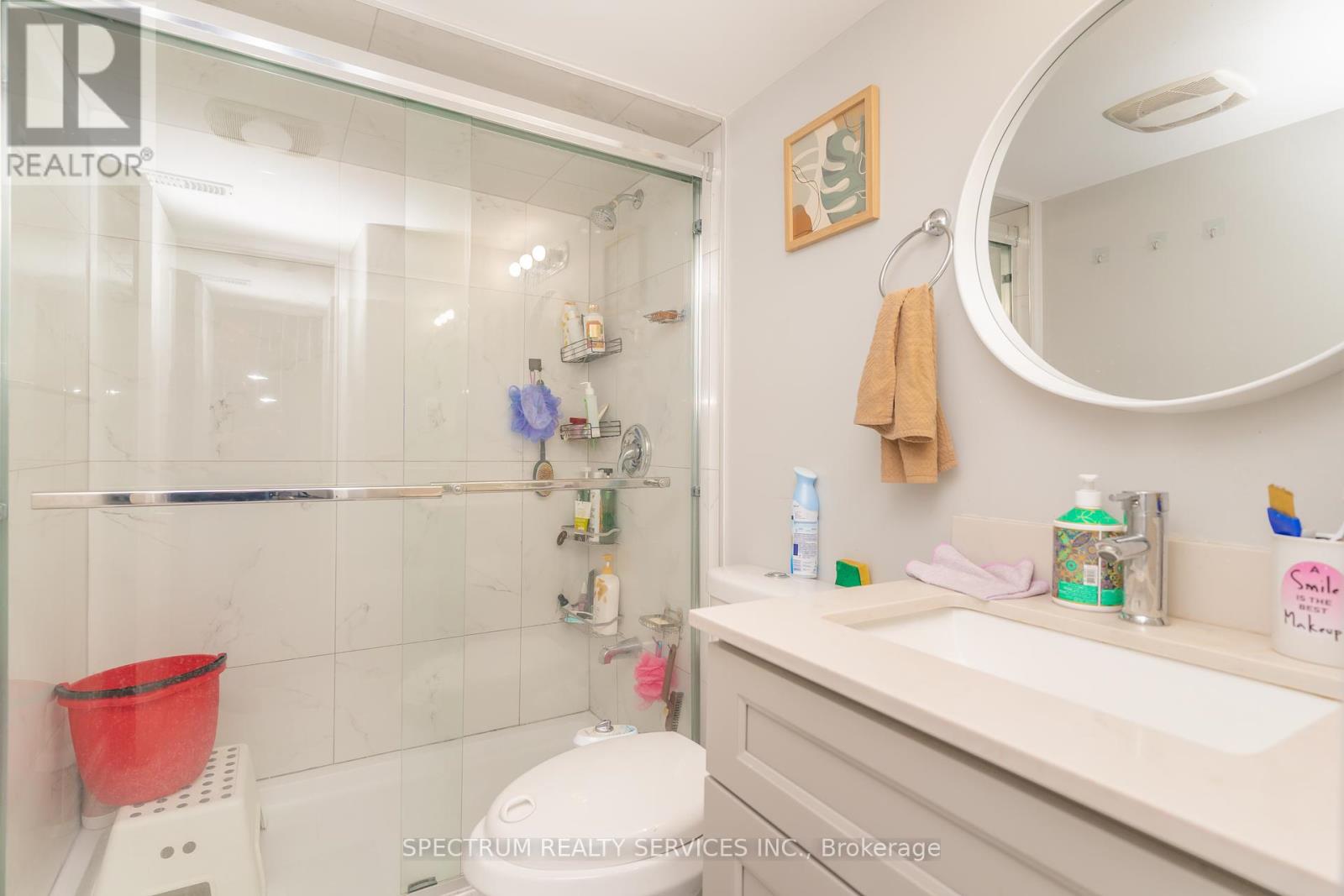 91 Lanark Circle, Brampton, Ontario  L6X 5L4 - Photo 39 - W12160122