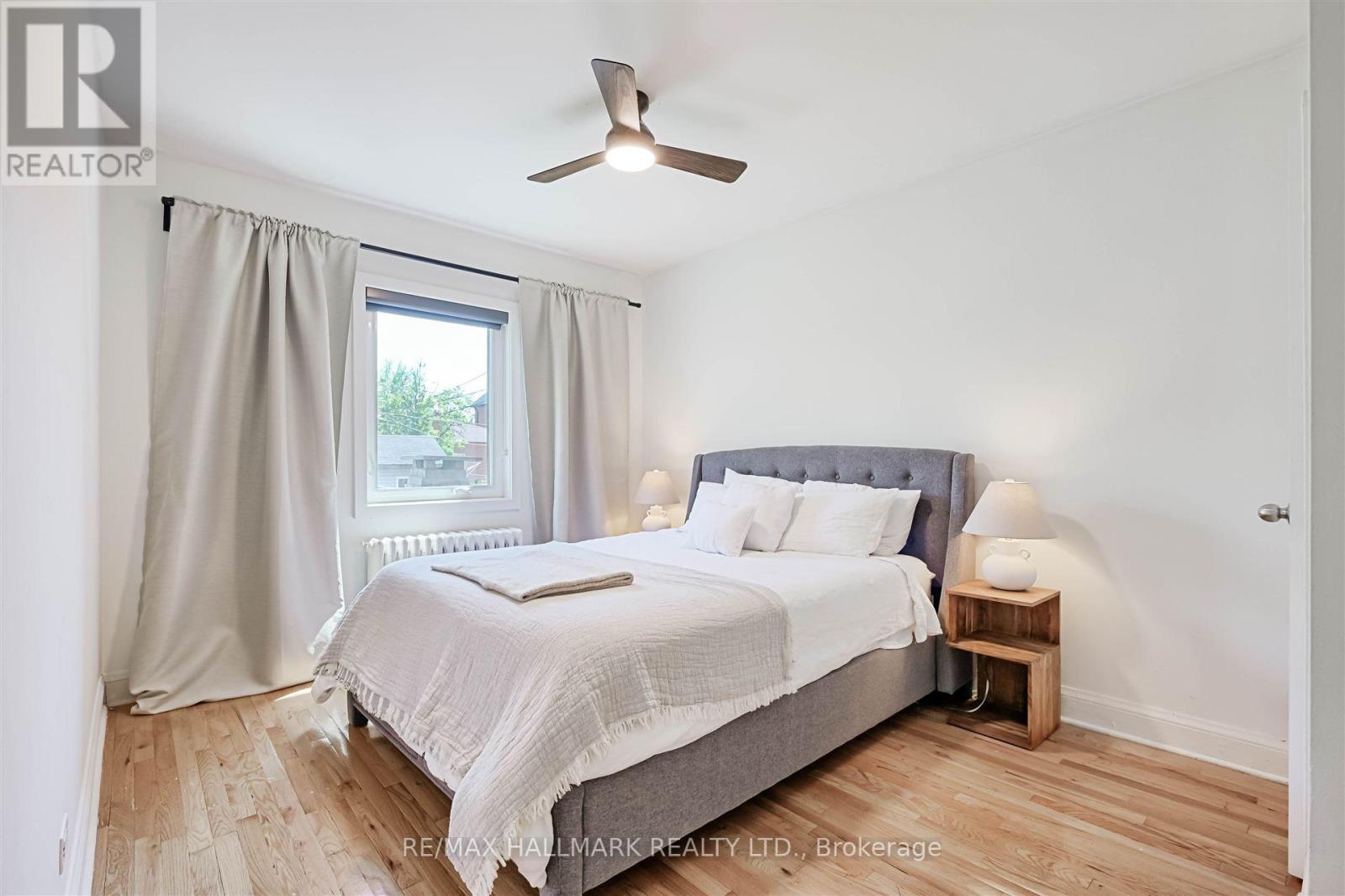 479 Ridelle Avenue E, Toronto, Ontario  M6B 1K6 - Photo 10 - W12160125