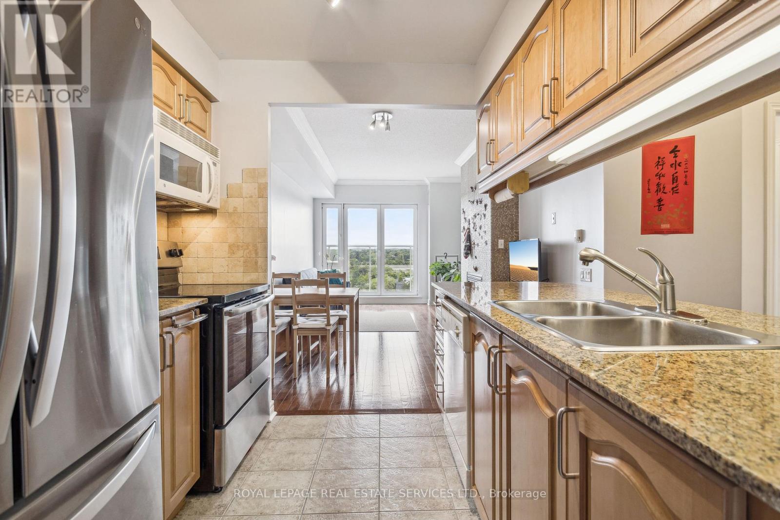 Ph2 - 40 Old Mill Road, Oakville, Ontario  L6J 7W2 - Photo 9 - W12160129