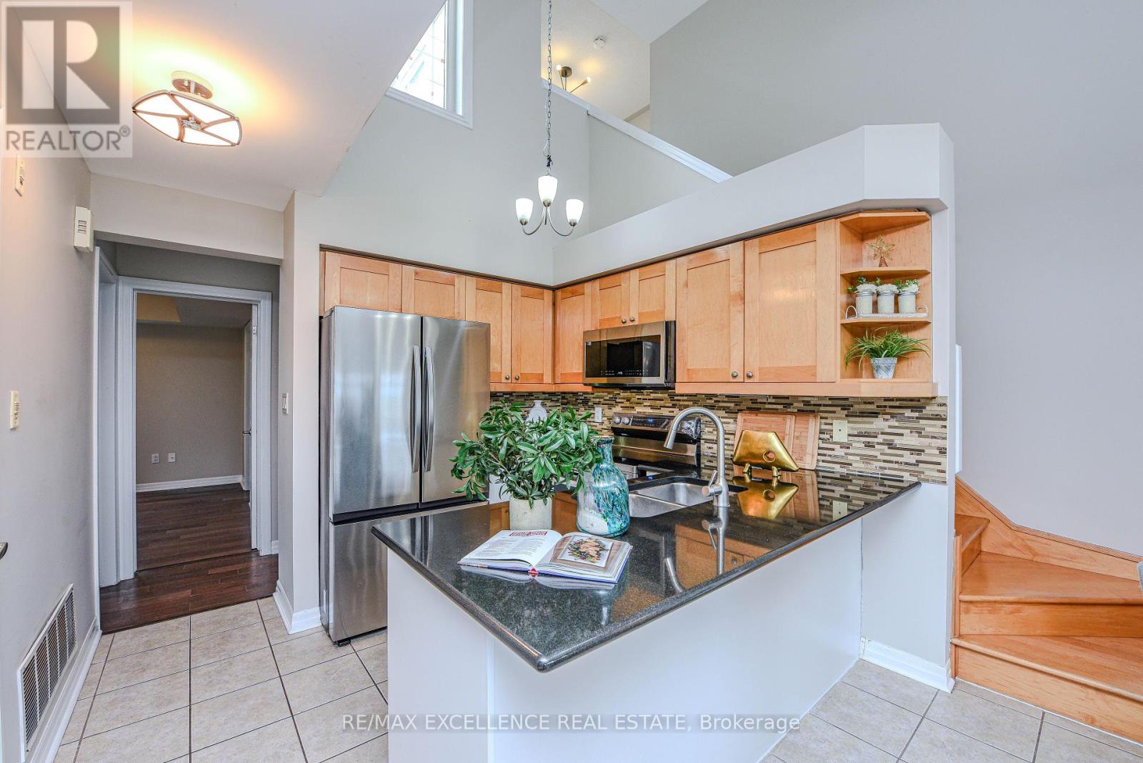 6 - 599 Dundas Street W, Mississauga (Cooksville), Ontario  L5B 0B3 - Photo 11 - W12160130