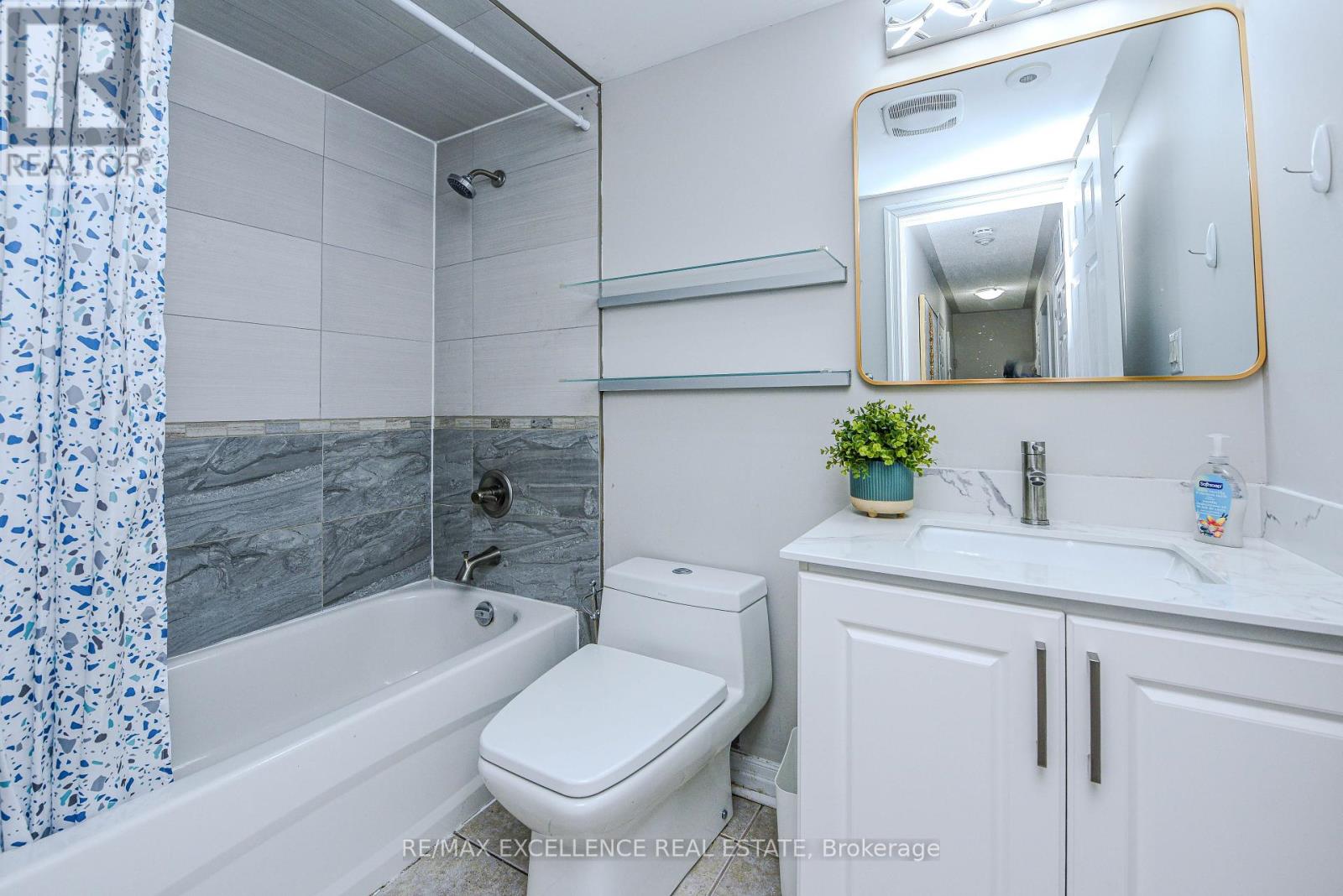 6 - 599 Dundas Street W, Mississauga (Cooksville), Ontario  L5B 0B3 - Photo 16 - W12160130