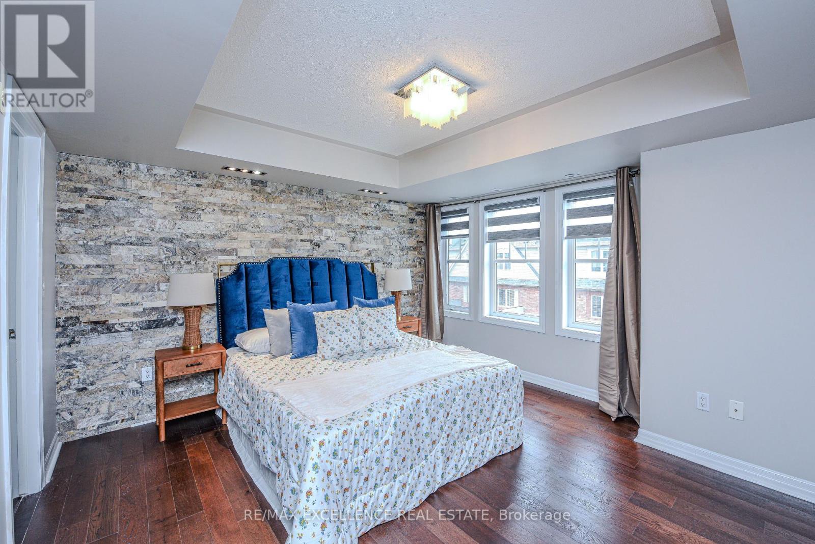 6 - 599 Dundas Street W, Mississauga, Ontario  L5B 0B3 - Photo 17 - W12160130