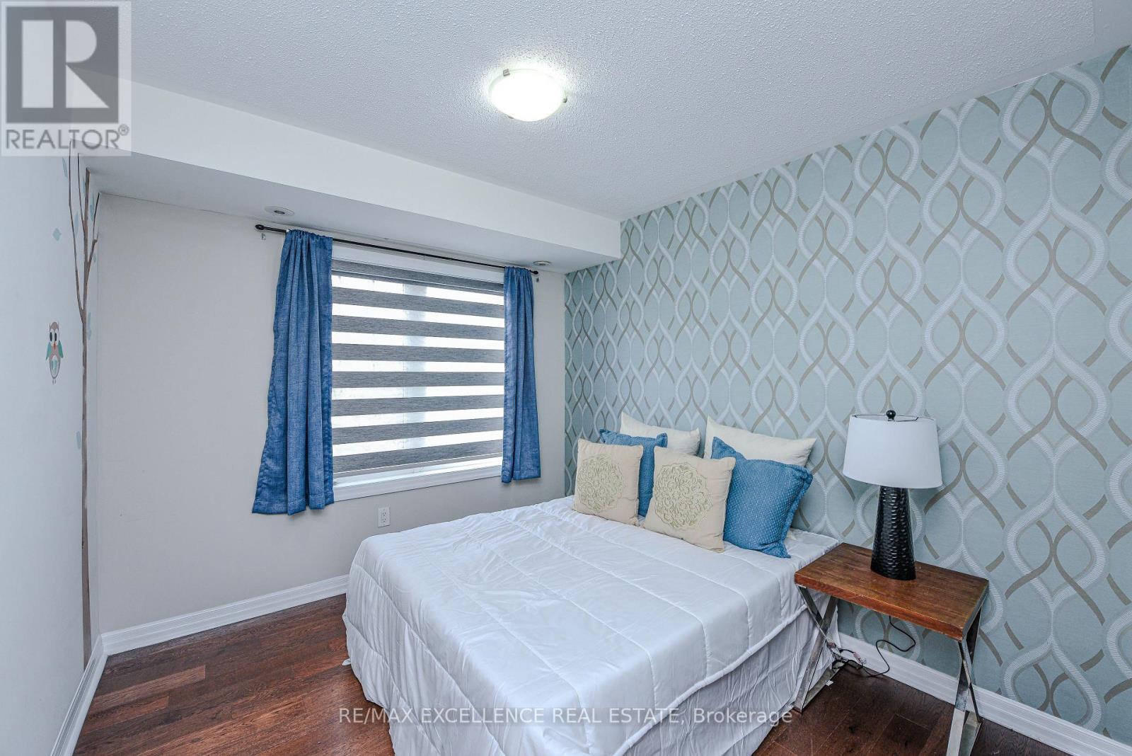 6 - 599 Dundas Street W, Mississauga, Ontario  L5B 0B3 - Photo 21 - W12160130