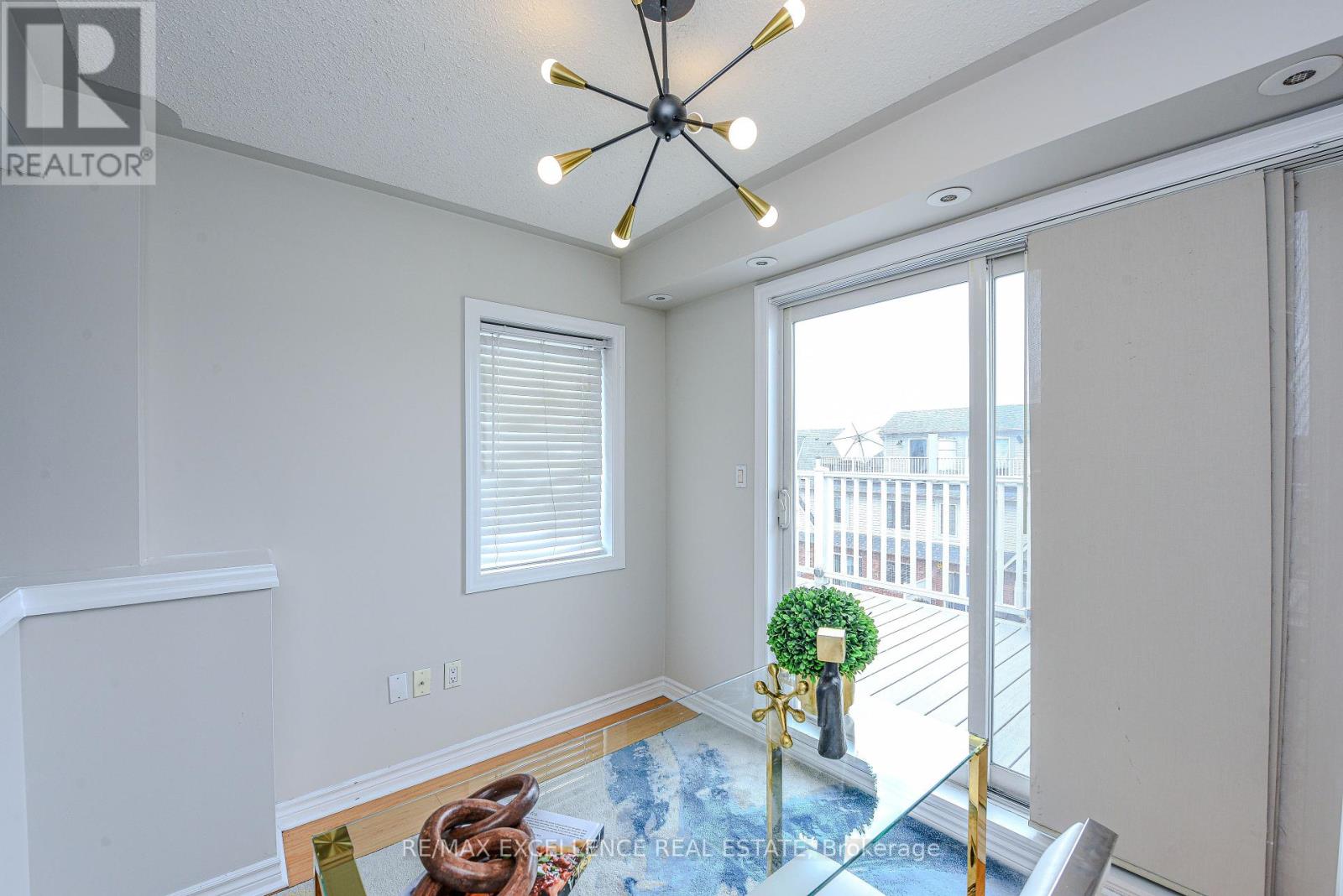 6 - 599 Dundas Street W, Mississauga (Cooksville), Ontario  L5B 0B3 - Photo 24 - W12160130