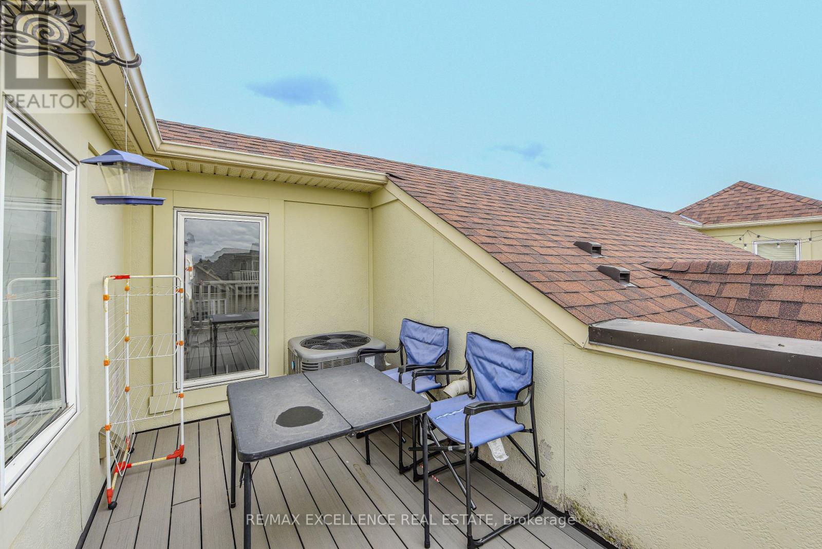 6 - 599 Dundas Street W, Mississauga (Cooksville), Ontario  L5B 0B3 - Photo 25 - W12160130