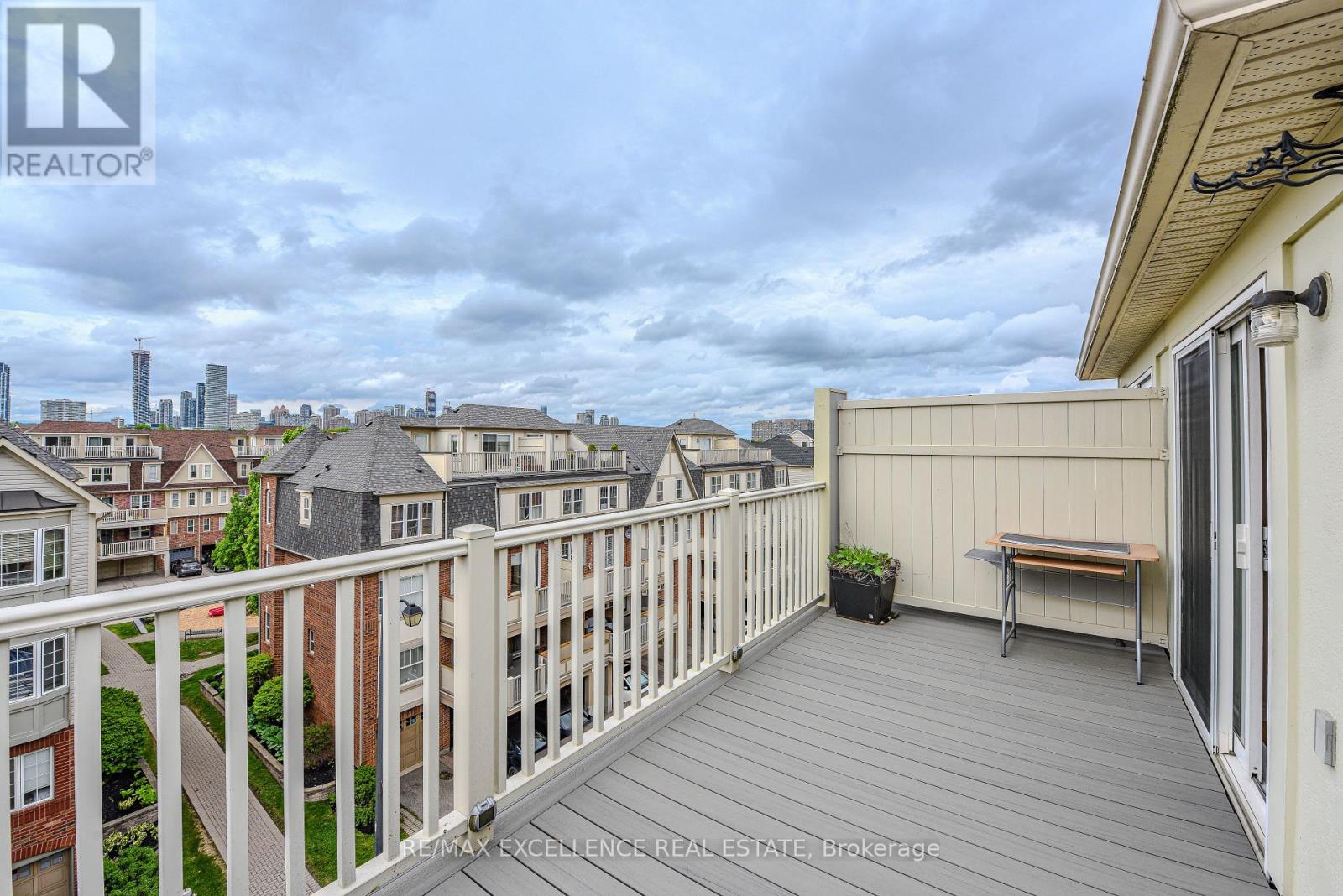6 - 599 Dundas Street W, Mississauga (Cooksville), Ontario  L5B 0B3 - Photo 26 - W12160130