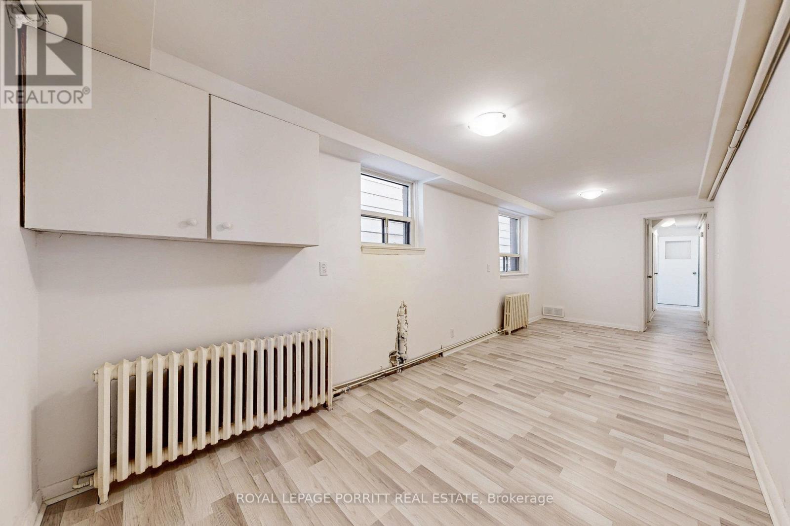 126a Sixteenth Street, Toronto, Ontario  M8V 3K1 - Photo 34 - W12160134